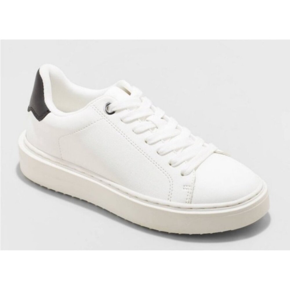 A New Day Masha Sneaker